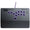Turtle Beach Victrix Pro KO Fight Stick For PS5