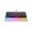 Turtle Beach Vulcan II Max RGB Optical-Mechanical Gaming Keyboard