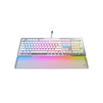 Turtle Beach Vulcan II Max RGB Optical-Mechanical Gaming Keyboard