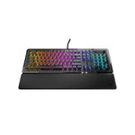 Turtle Beach Vulcan II Mechanical PC Gaming Keyboard