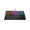 Turtle Beach Vulcan II Mechanical PC Gaming Keyboard