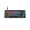 Turtle Beach Vulcan II Mini Air Keyboard