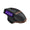 Turtle Beach Command Series MC7 Wireless Gaming Mouse