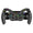 Turtle Beach VelocityOne F-RX Wheel Rim