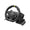Turtle Beach Racer Wireless Wheel