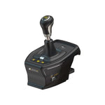 Turtle Beach VelocityOne Multi-Shift