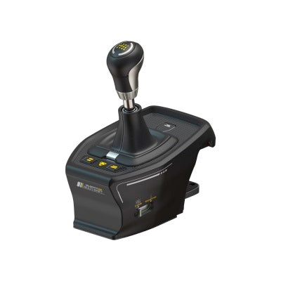 Turtle Beach VelocityOne Multi-Shift