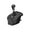 Turtle Beach VelocityOne Multi-Shift