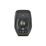 Turtle Beach VelocityOne Multi-Shift