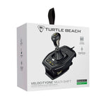 Turtle Beach VelocityOne Multi-Shift
