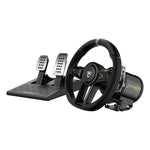 Turtle Beach VelocityOne Race KD3 Direct Drive Force Feedback System