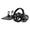Turtle Beach VelocityOne Race KD3 Direct Drive Force Feedback System