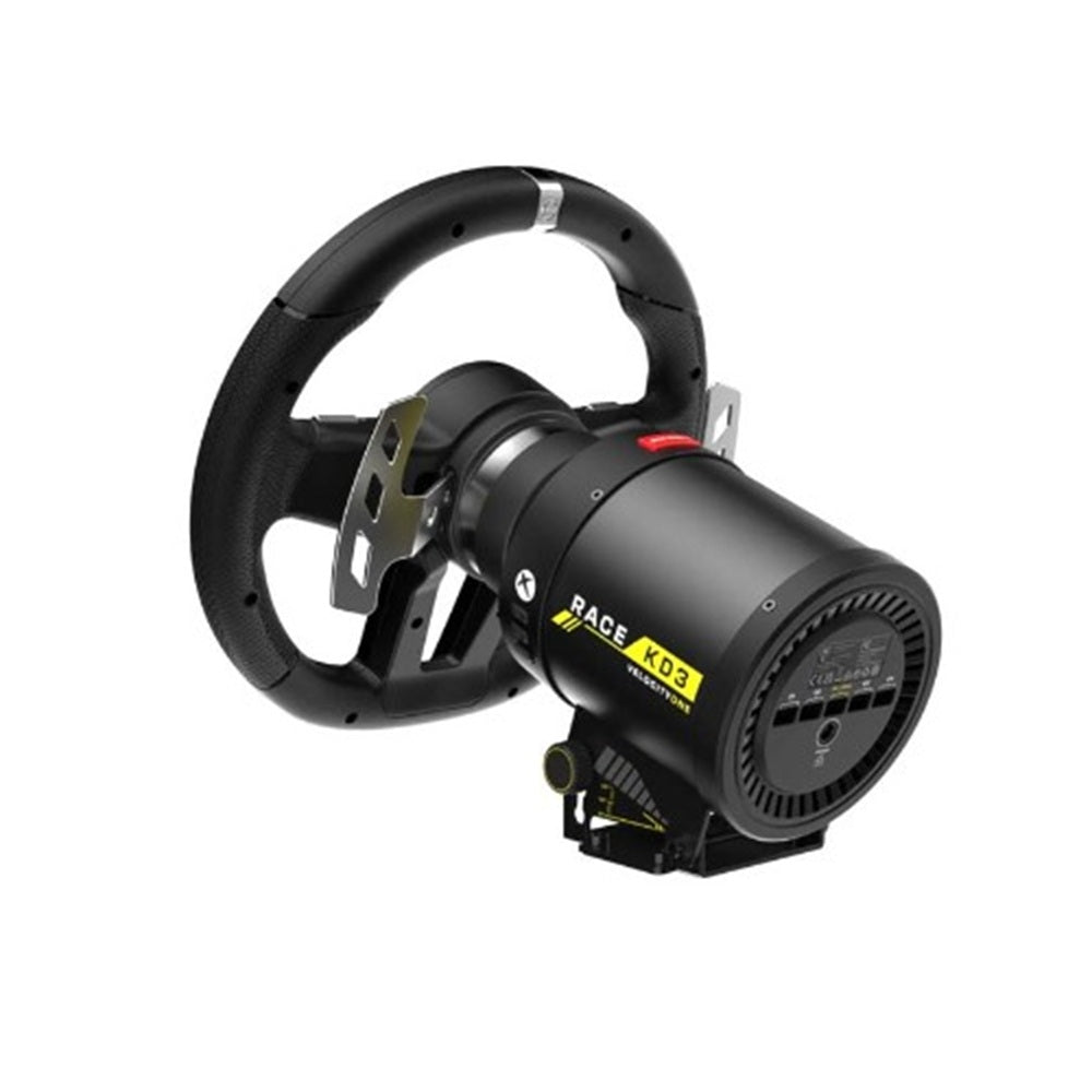 Turtle Beach VelocityOne Race KD3 Direct Drive Force Feedback System