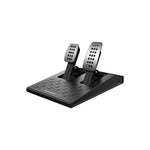 Turtle Beach VelocityOne Race KD3 Direct Drive Force Feedback System