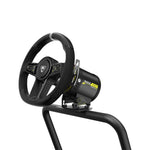 Turtle Beach VelocityOne Race KD3 Direct Drive Force Feedback System