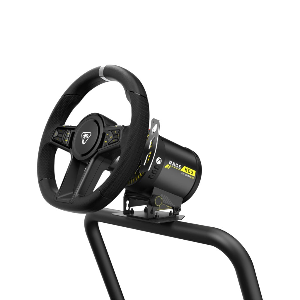 Turtle Beach VelocityOne Race KD3 Direct Drive Force Feedback System