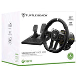 Turtle Beach VelocityOne Race KD3 Direct Drive Force Feedback System