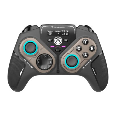 Turtle Beach Stealth Pivot Gaming Controller