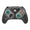 Turtle Beach Stealth Pivot Gaming Controller