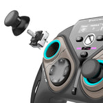 Turtle Beach Stealth Pivot Gaming Controller