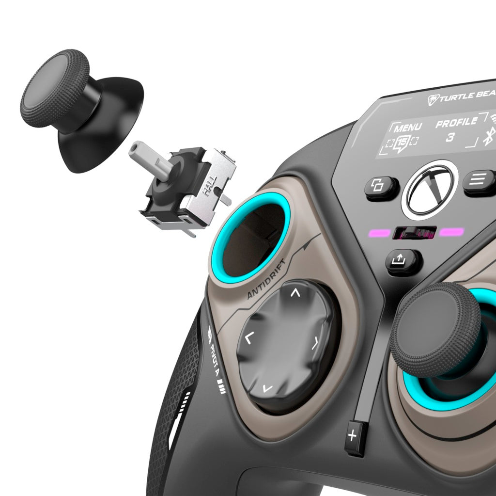 Turtle Beach Stealth Pivot Gaming Controller