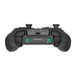 Turtle Beach Stealth Pivot Gaming Controller