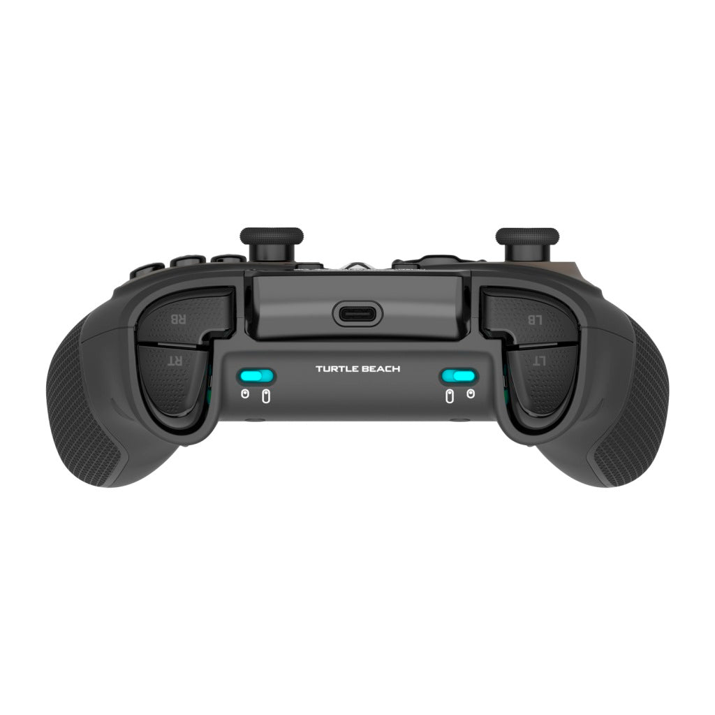 Turtle Beach Stealth Pivot Gaming Controller