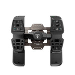 Turtle Beach VelocityOne Rudder
