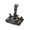 Turtle Beach VelocityOne Flightstick