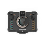 Turtle Beach VelocityOne Flightstick