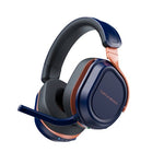 Turtle Beach Wireless Gaming Headset Stealth 700 Gen 3
