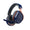 Turtle Beach Wireless Gaming Headset Stealth 700 Gen 3