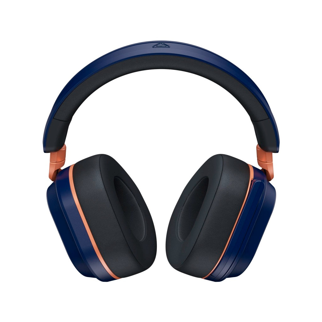 Turtle Beach Wireless Gaming Headset Stealth 700 Gen 3