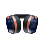 Turtle Beach Wireless Gaming Headset Stealth 700 Gen 3