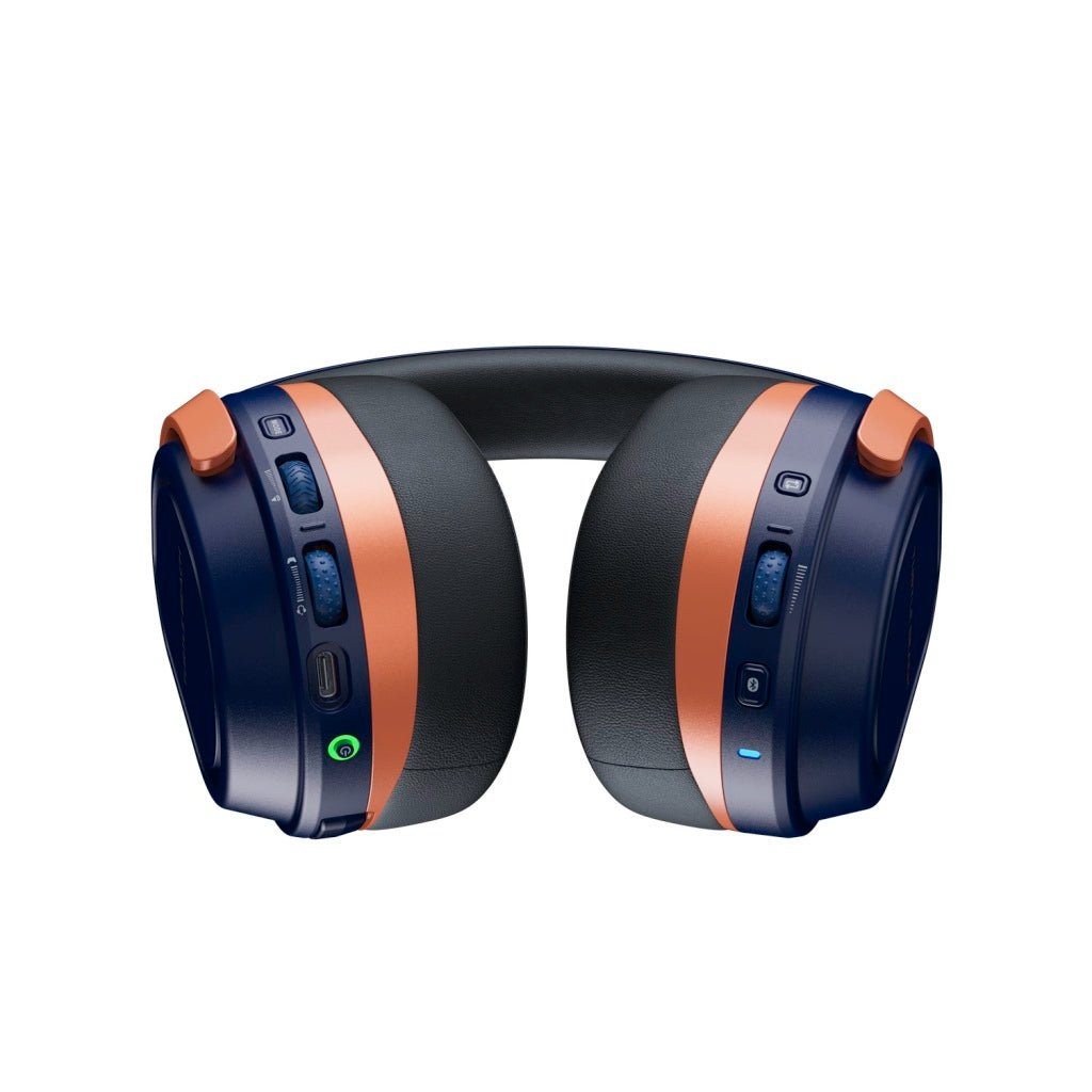 Turtle Beach Wireless Gaming Headset Stealth 700 Gen 3
