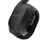 Turtle Beach Wireless Gaming Headset Stealth 600 Gen 3