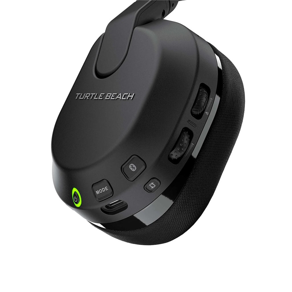 Turtle Beach Wireless Gaming Headset Stealth 600 Gen 3