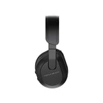 Turtle Beach Wireless Gaming Headset Stealth 600 Gen 3