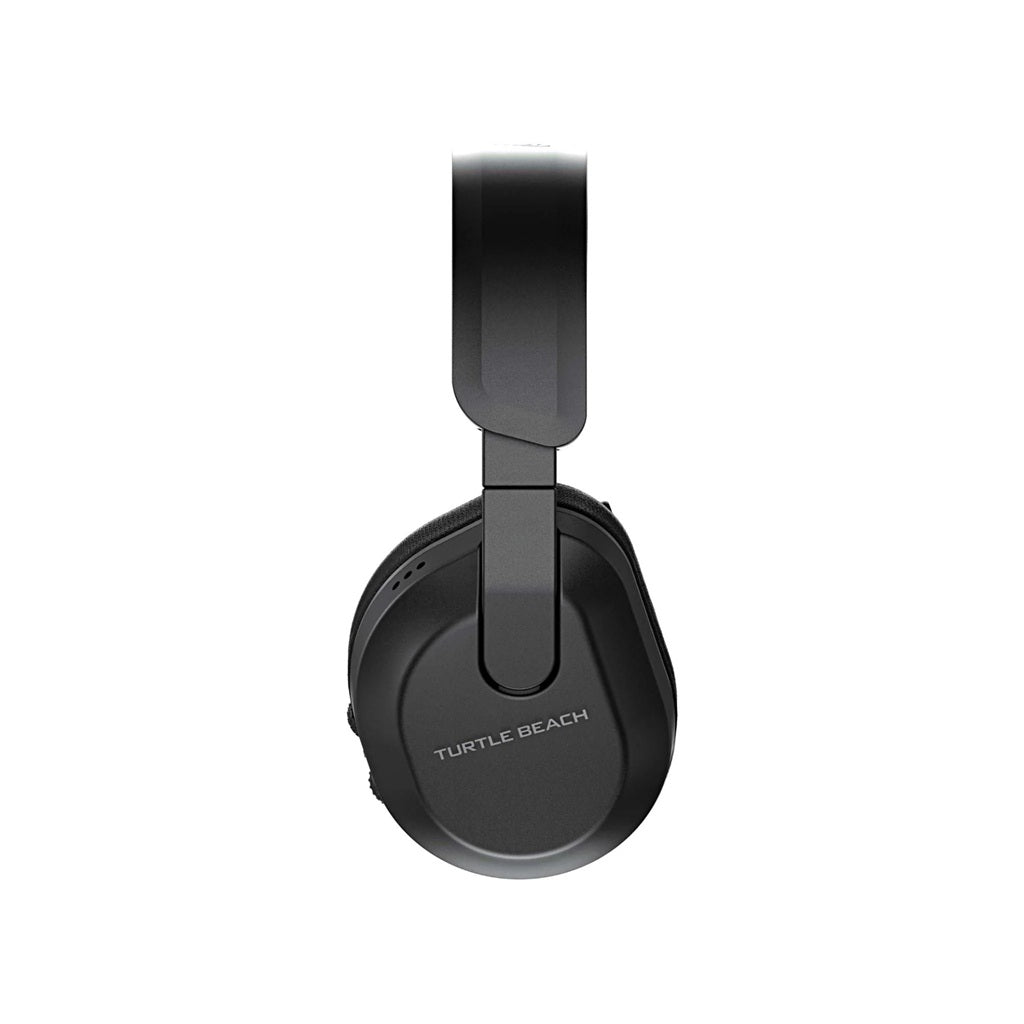 Turtle Beach Wireless Gaming Headset Stealth 600 Gen 3