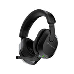 Turtle Beach Wireless Gaming Headset Stealth 600 Gen 3