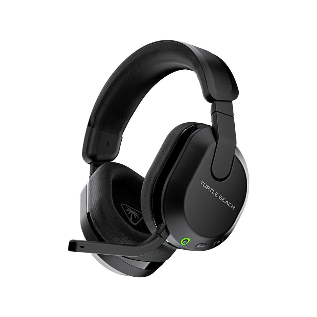 Turtle Beach Wireless Gaming Headset Stealth 600 Gen 3