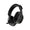 Turtle Beach Wireless Gaming Headset Stealth 600 Gen 3
