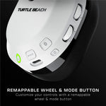 Turtle Beach Wireless Gaming Headset Stealth 600 Gen 3