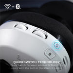 Turtle Beach Wireless Gaming Headset Stealth 600 Gen 3