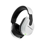 Turtle Beach Wireless Gaming Headset Stealth 600 Gen 3