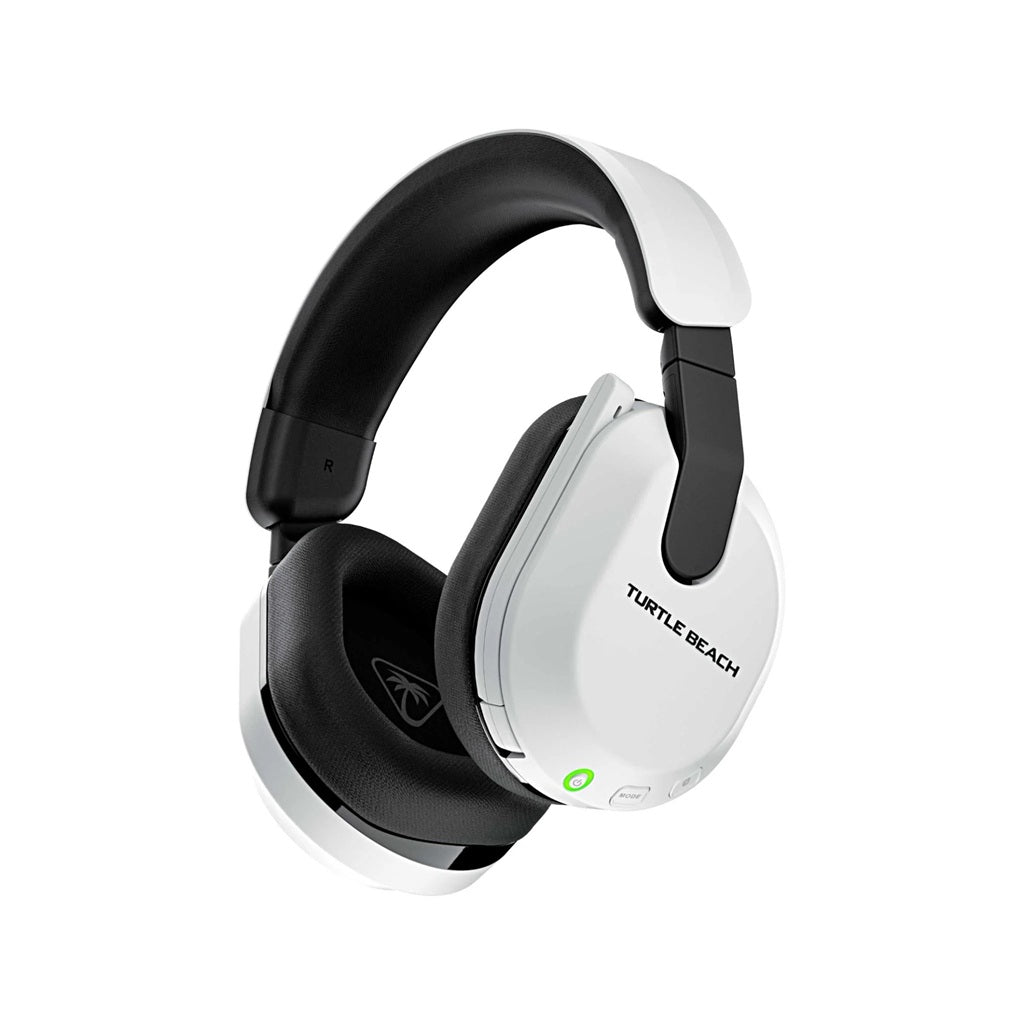 Turtle Beach Wireless Gaming Headset Stealth 600 Gen 3