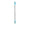 Winnerwell TNBW Kayak Paddle Fiberglass Shaft & Nylon Blade Mix Blue+White - Blackhawk International