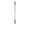 Winnerwell TNM Kayak Paddle Fiberglass Shaft & Nylon Blade Autumn - Blackhawk International