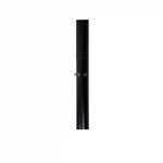 Winnerwell TNM Kayak Paddle Fiberglass Shaft & Nylon Blade Autumn - Blackhawk International