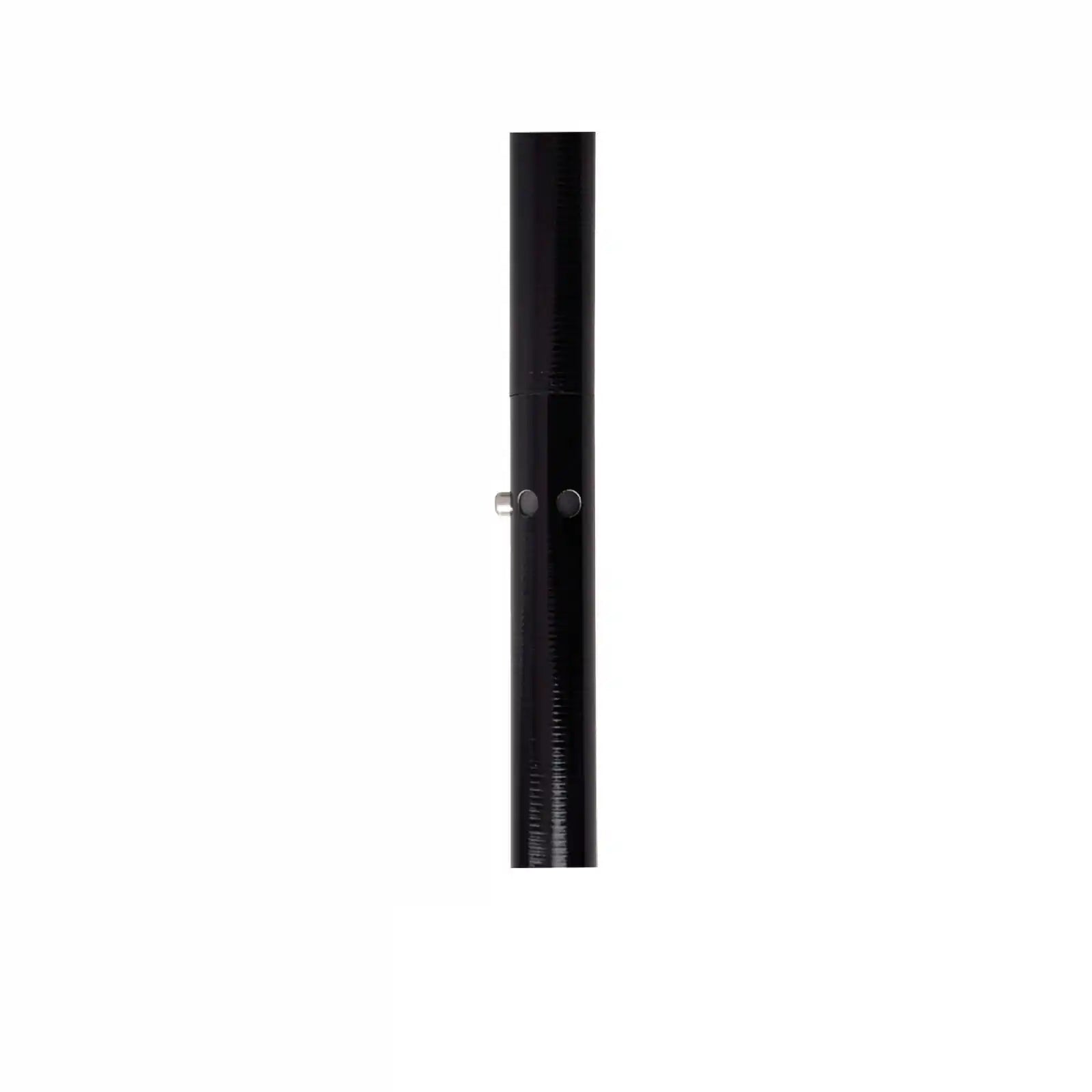 Winnerwell TNRY Kayak Paddle Fiberglass Shaft & Nylon Blade Mix Red - Blackhawk International
